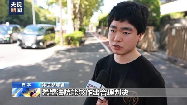 水果九线怎么玩才能赢